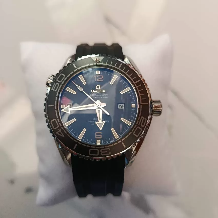 JOYERIA Y PERFUMERIA KARLA