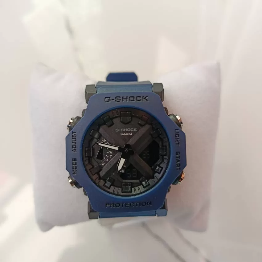 JOYERIA Y PERFUMERIA KARLA