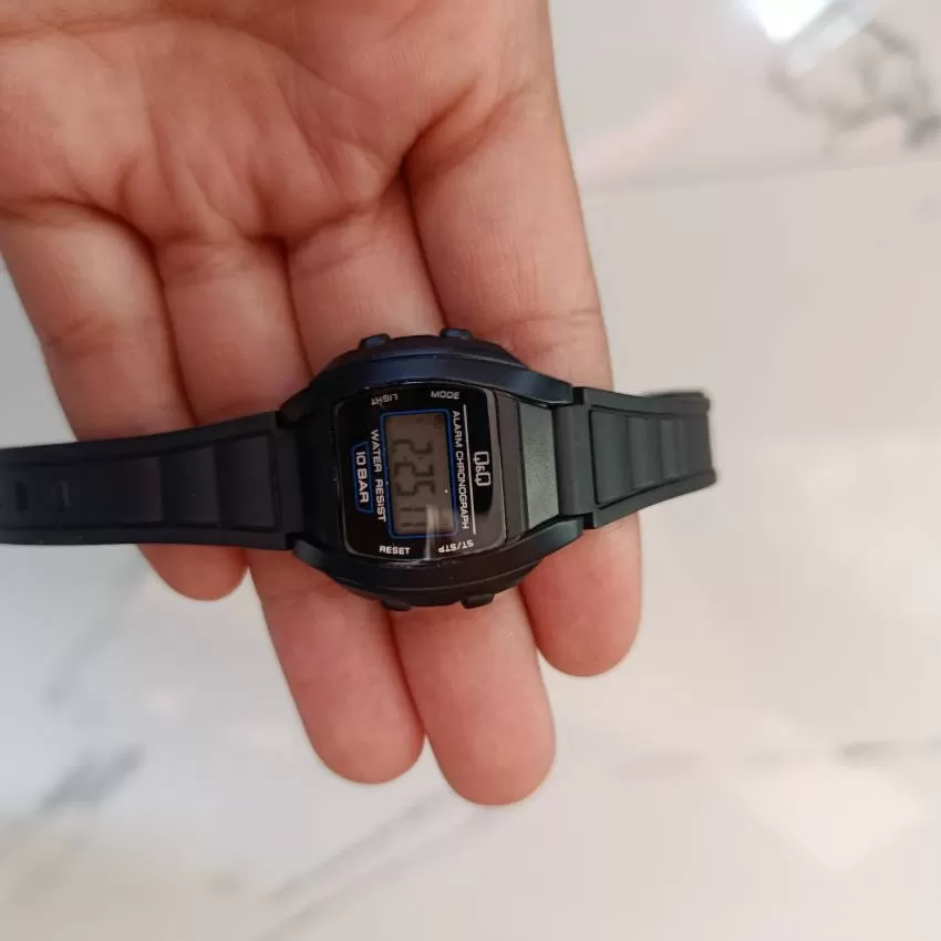 JOYERIA Y PERFUMERIA KARLA