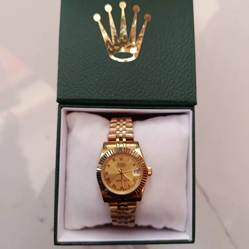 JOYERIA Y PERFUMERIA KARLA