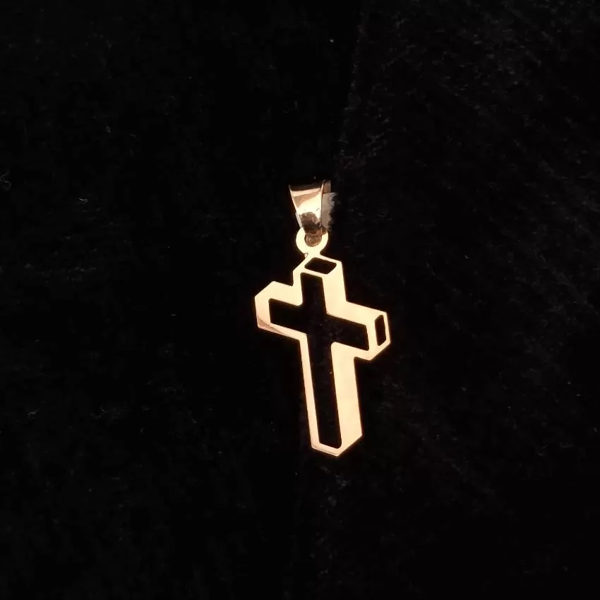 JOYERIA Y PERFUMERIA KARLA