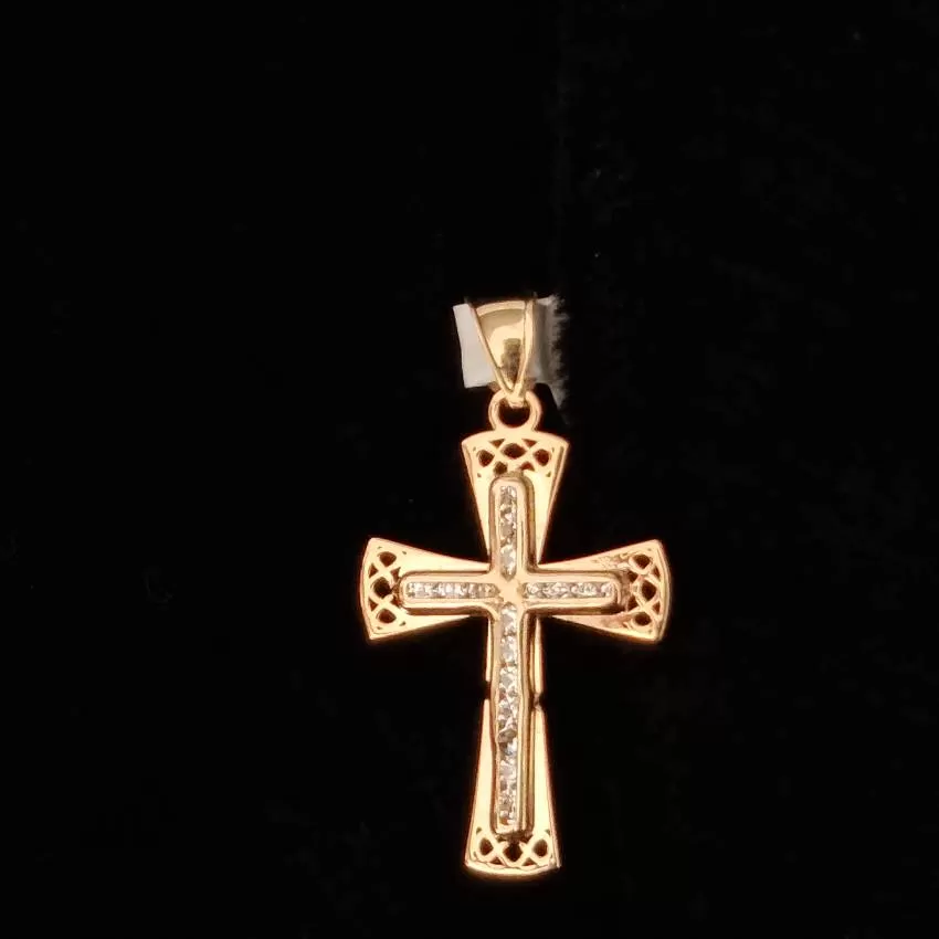 JOYERIA Y PERFUMERIA KARLA