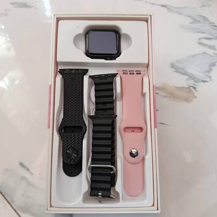 JOYERIA Y PERFUMERIA KARLA