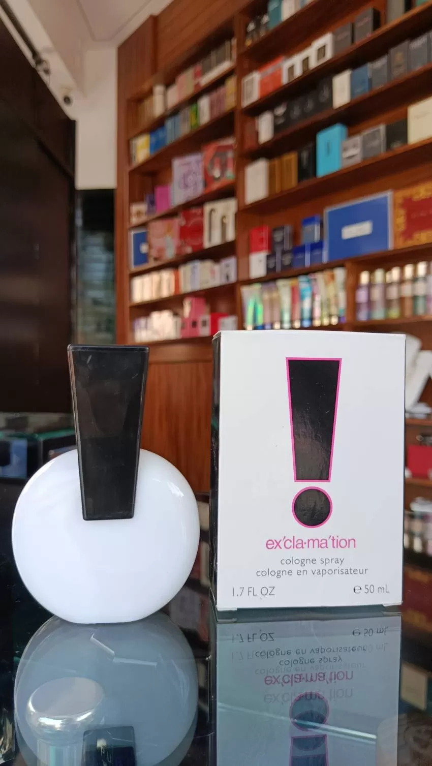 JOYERIA Y PERFUMERIA KARLA