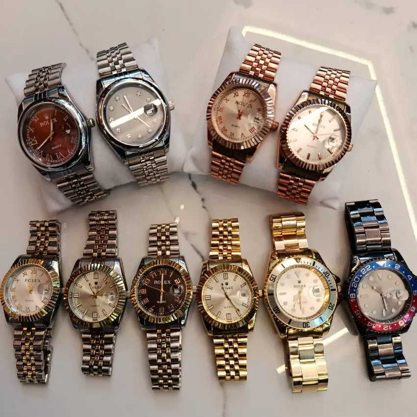 JOYERIA Y PERFUMERIA KARLA