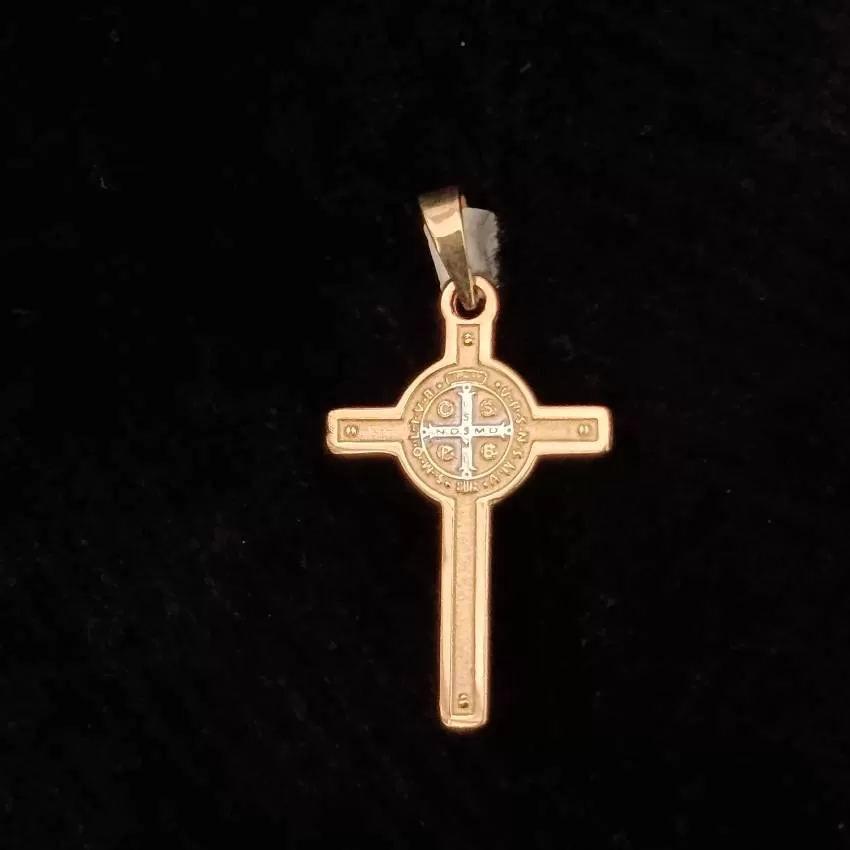 JOYERIA Y PERFUMERIA KARLA