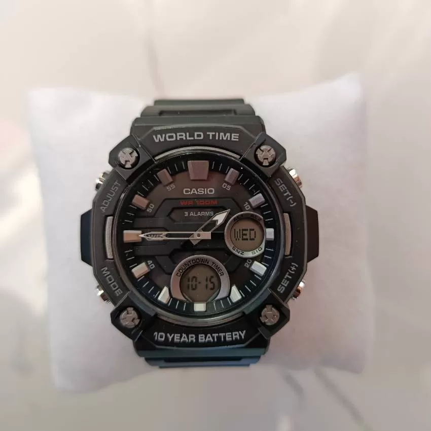 JOYERIA Y PERFUMERIA KARLA