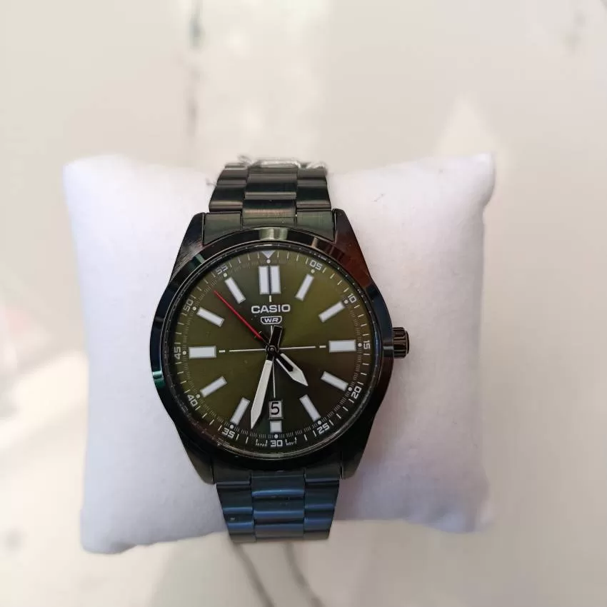 JOYERIA Y PERFUMERIA KARLA