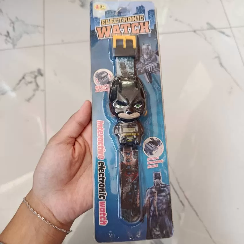 JOYERIA Y PERFUMERIA KARLA