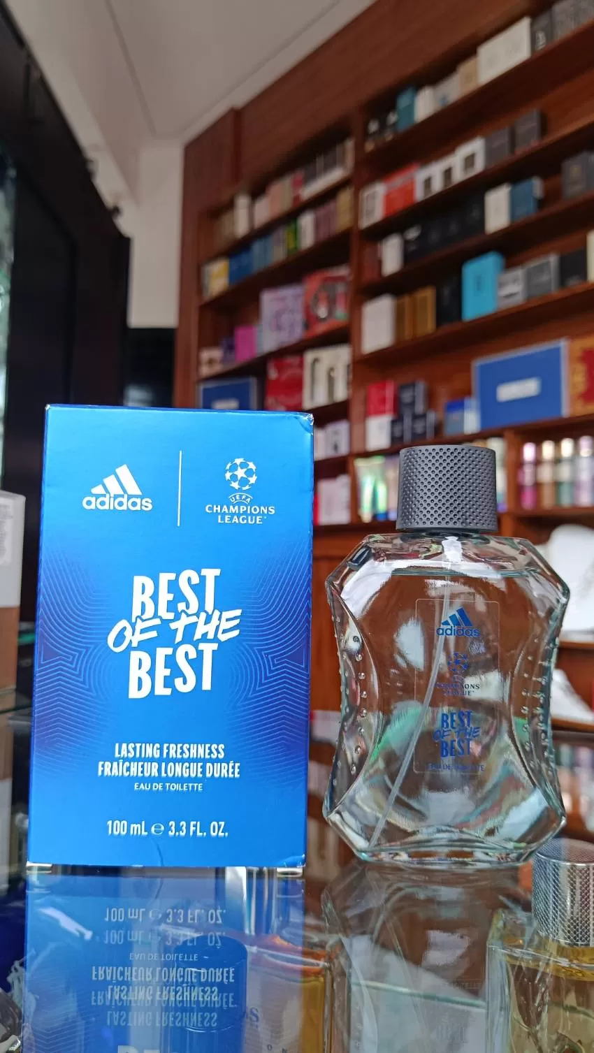 JOYERIA Y PERFUMERIA KARLA