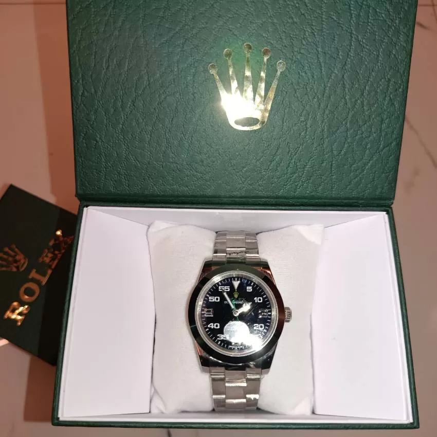 JOYERIA Y PERFUMERIA KARLA