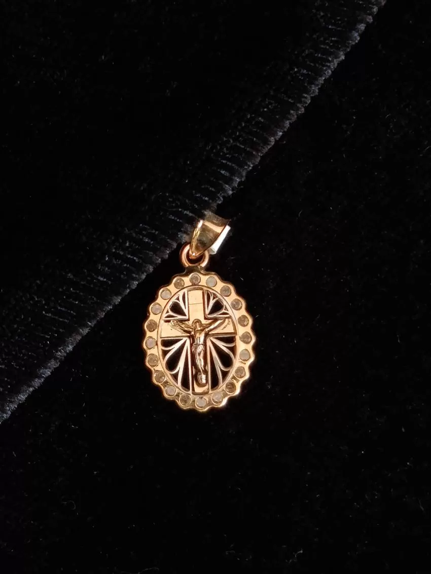 JOYERIA Y PERFUMERIA KARLA