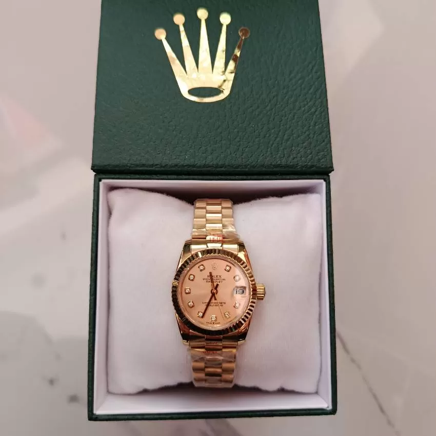 JOYERIA Y PERFUMERIA KARLA