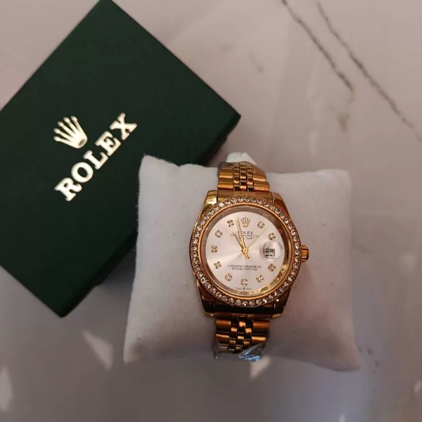 JOYERIA Y PERFUMERIA KARLA