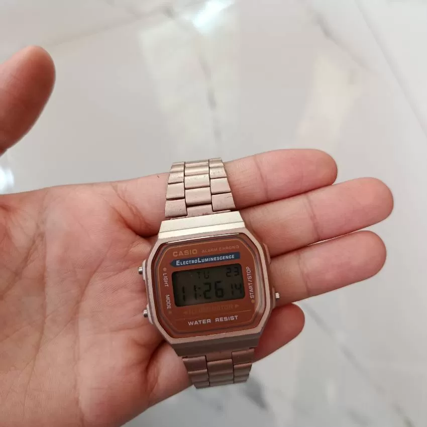 JOYERIA Y PERFUMERIA KARLA