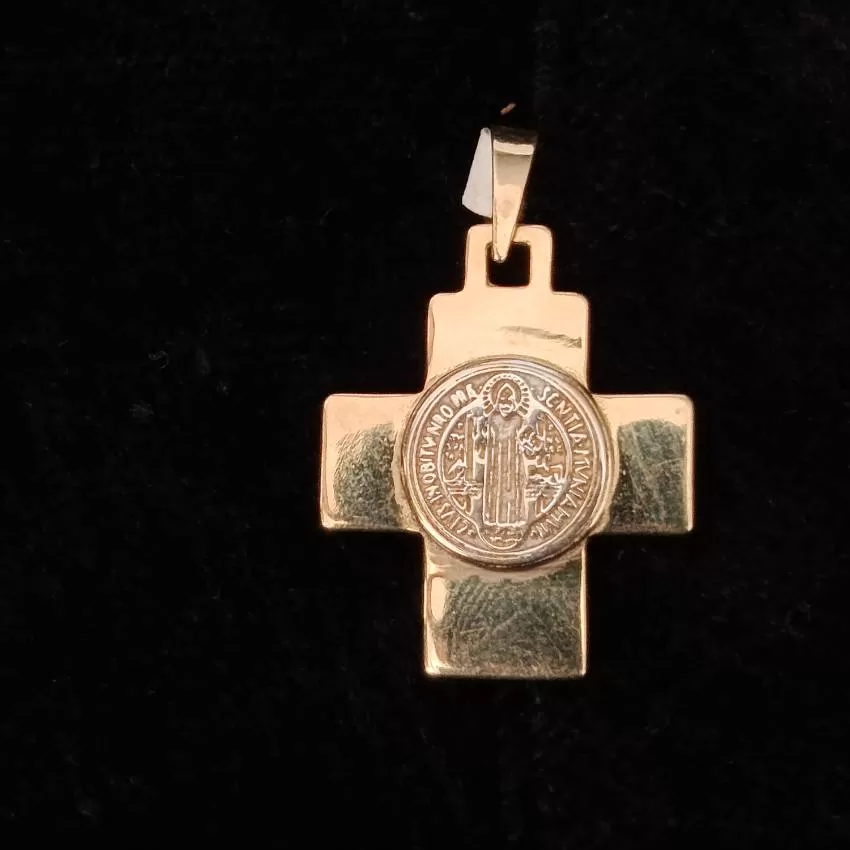 JOYERIA Y PERFUMERIA KARLA