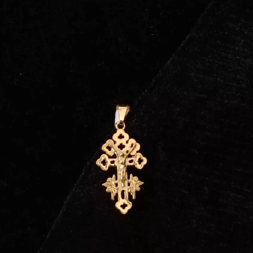 JOYERIA Y PERFUMERIA KARLA