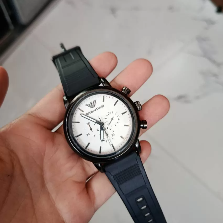 JOYERIA Y PERFUMERIA KARLA