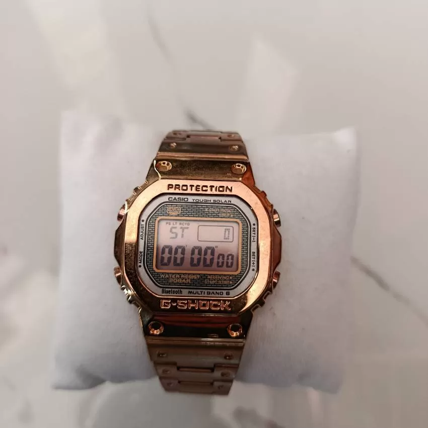 JOYERIA Y PERFUMERIA KARLA