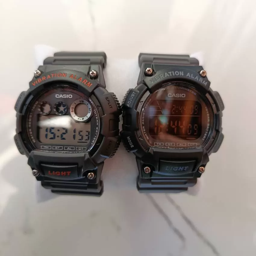 JOYERIA Y PERFUMERIA KARLA