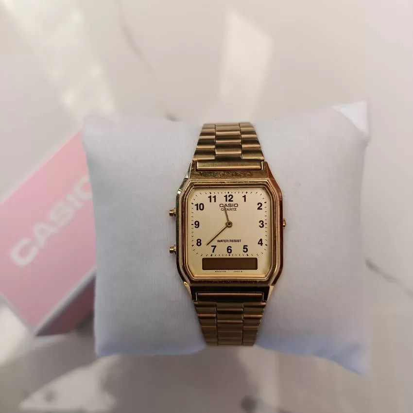 JOYERIA Y PERFUMERIA KARLA