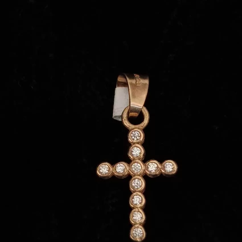 JOYERIA Y PERFUMERIA KARLA