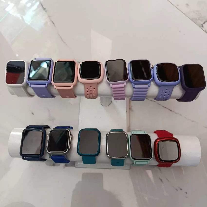 JOYERIA Y PERFUMERIA KARLA