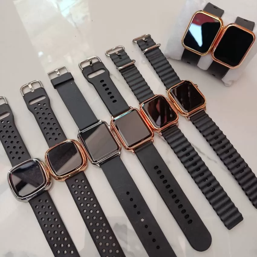 JOYERIA Y PERFUMERIA KARLA