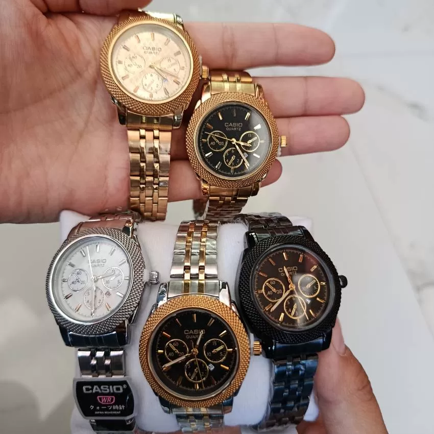 JOYERIA Y PERFUMERIA KARLA