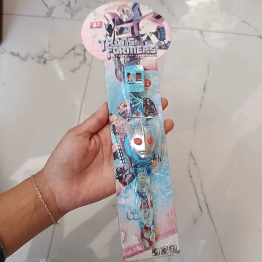 JOYERIA Y PERFUMERIA KARLA