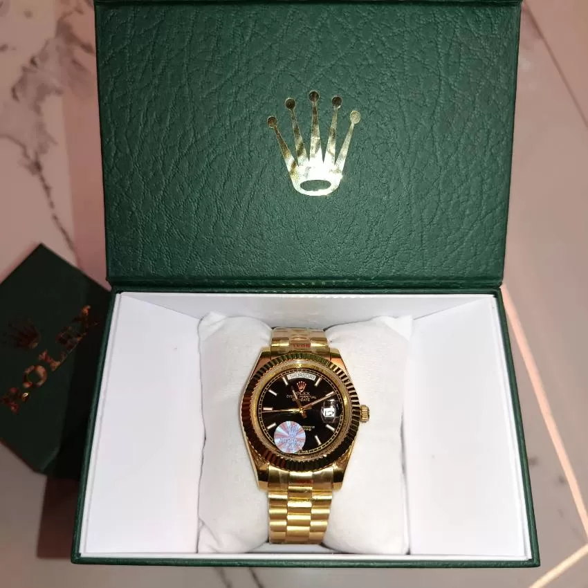 JOYERIA Y PERFUMERIA KARLA