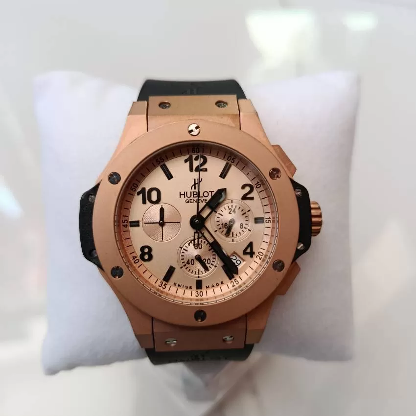 JOYERIA Y PERFUMERIA KARLA