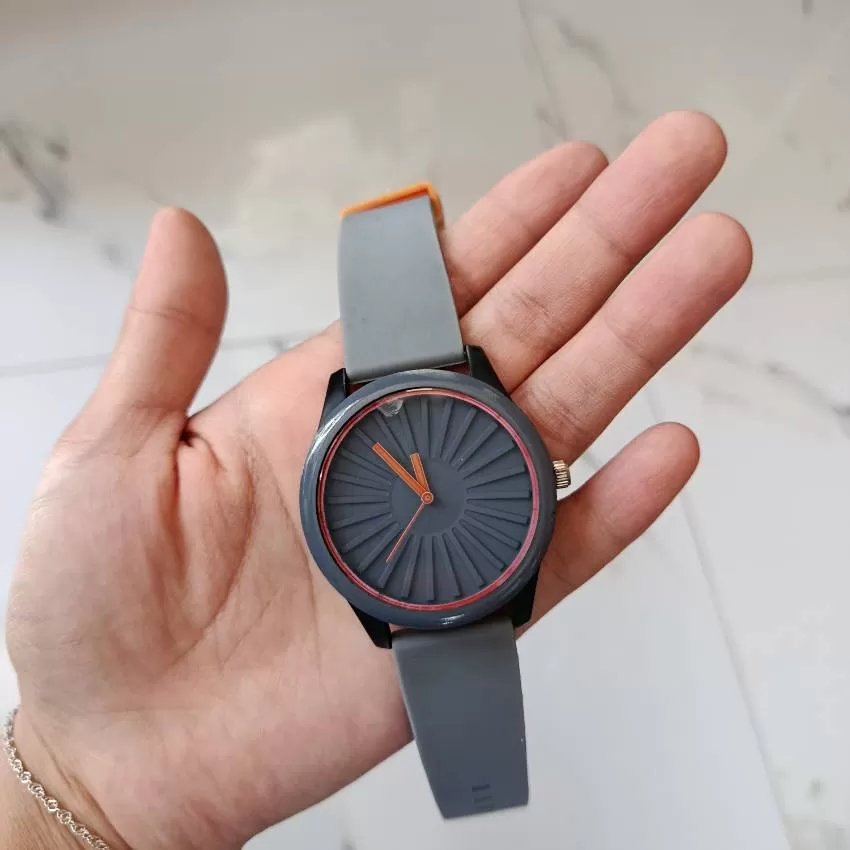 JOYERIA Y PERFUMERIA KARLA