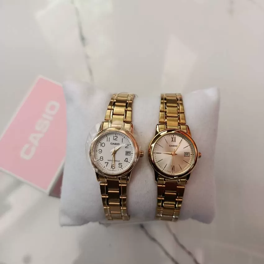 JOYERIA Y PERFUMERIA KARLA