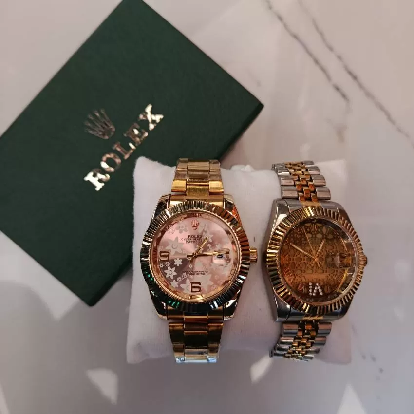 JOYERIA Y PERFUMERIA KARLA