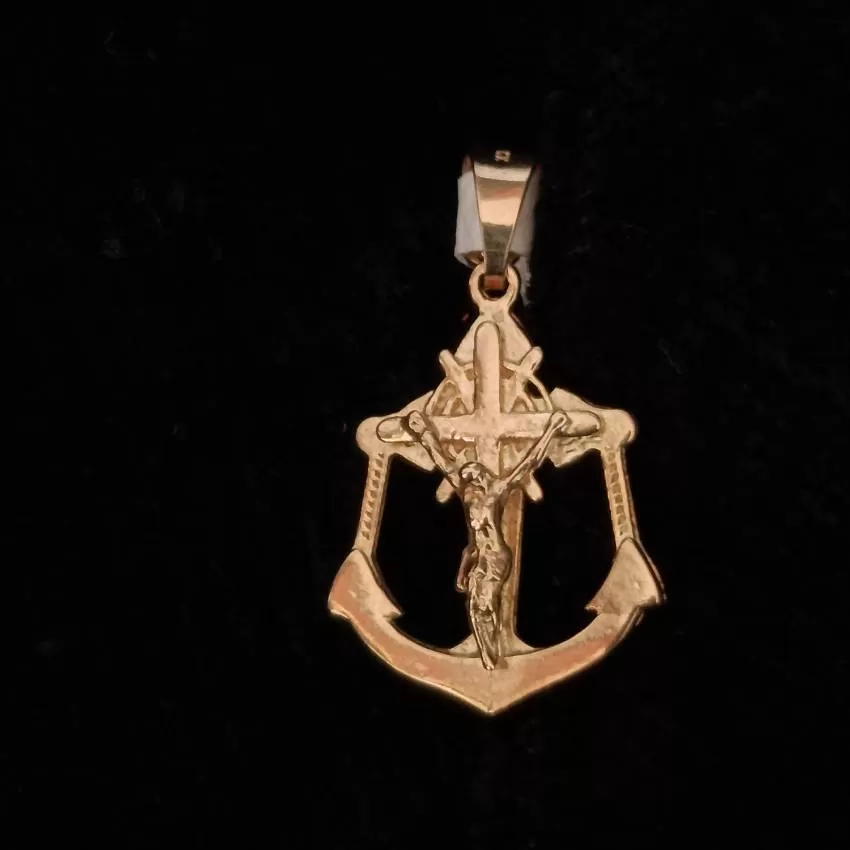 JOYERIA Y PERFUMERIA KARLA