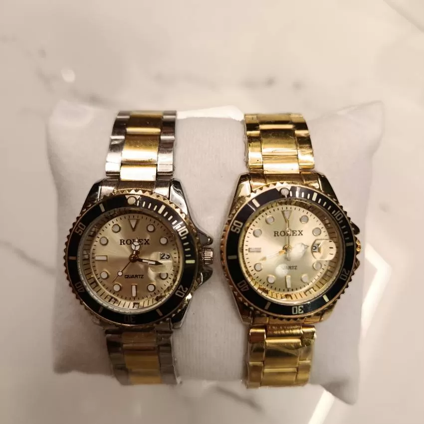 JOYERIA Y PERFUMERIA KARLA