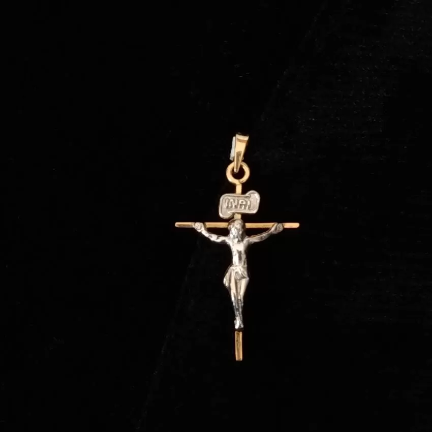 JOYERIA Y PERFUMERIA KARLA