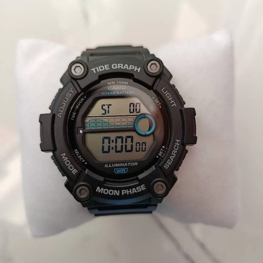 JOYERIA Y PERFUMERIA KARLA