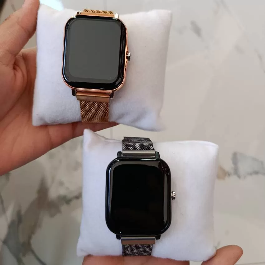 JOYERIA Y PERFUMERIA KARLA