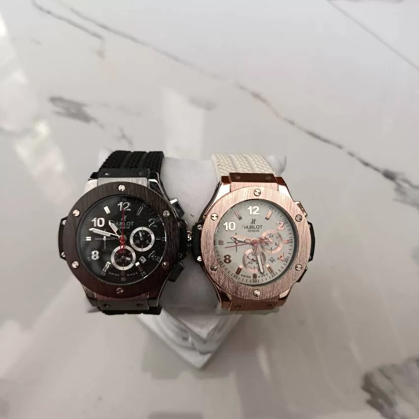 JOYERIA Y PERFUMERIA KARLA