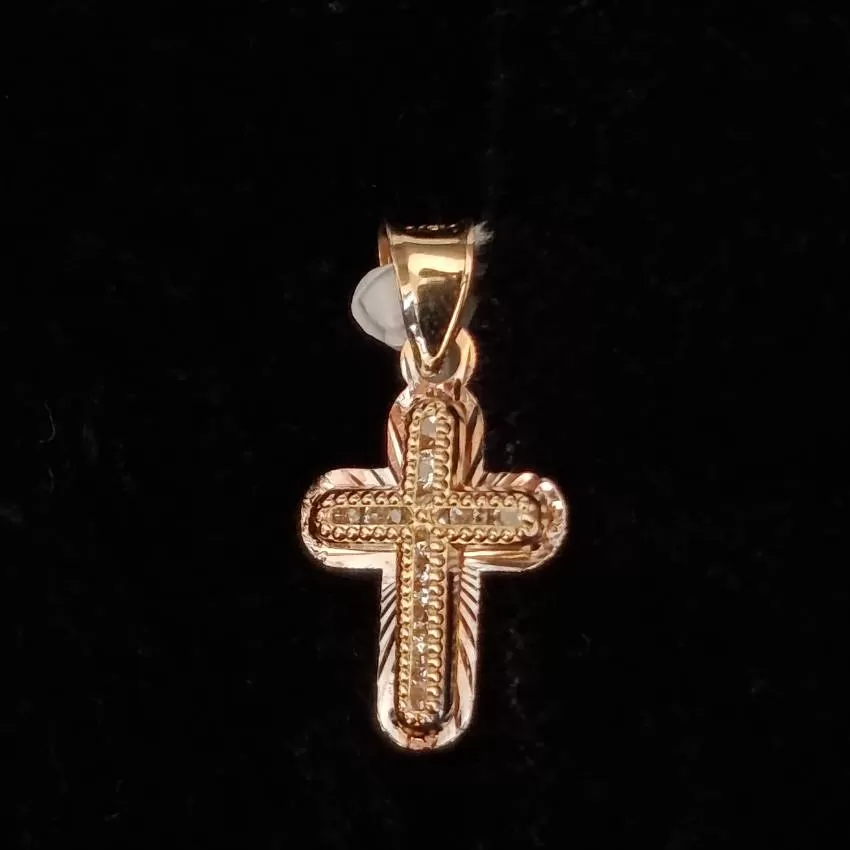 JOYERIA Y PERFUMERIA KARLA