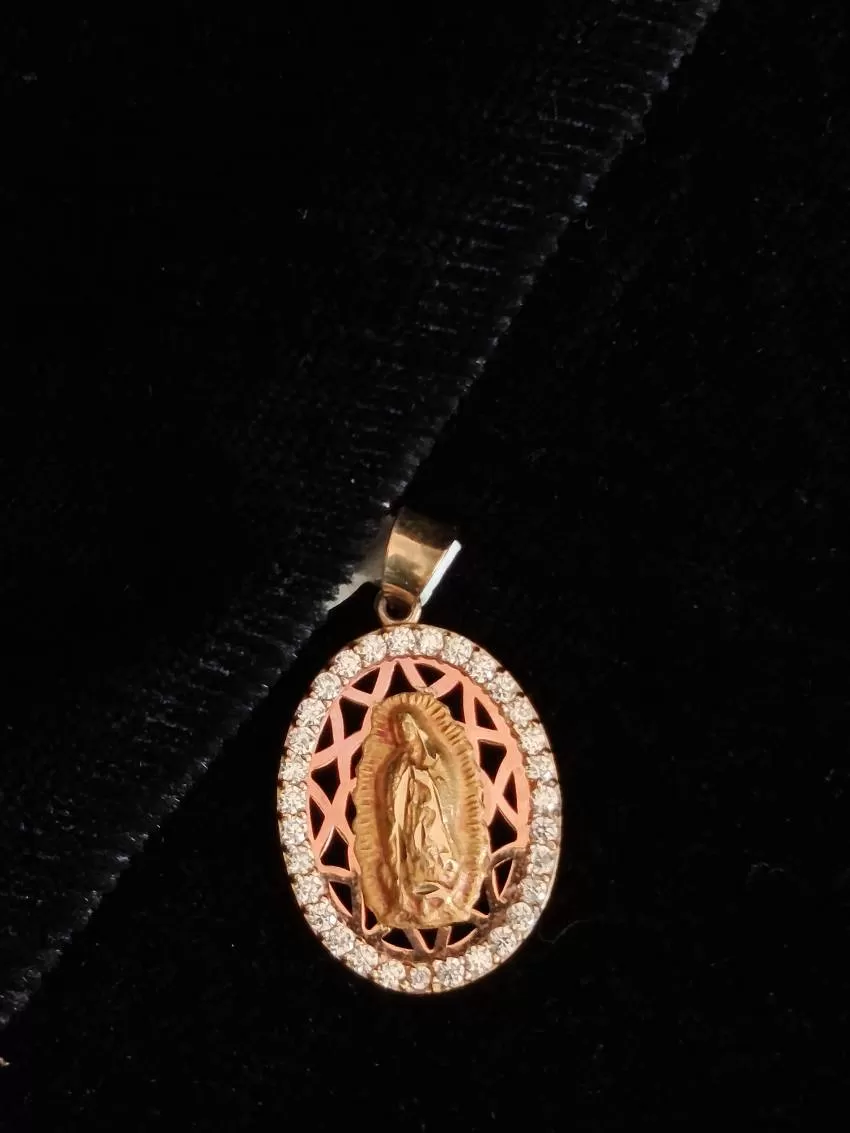 JOYERIA Y PERFUMERIA KARLA