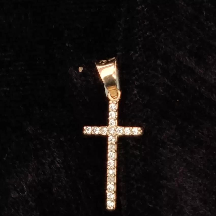 JOYERIA Y PERFUMERIA KARLA