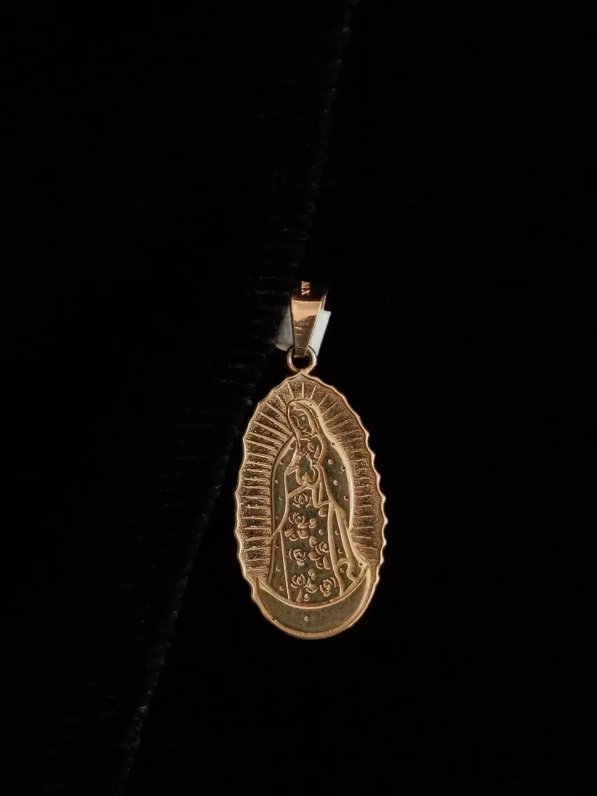 JOYERIA Y PERFUMERIA KARLA