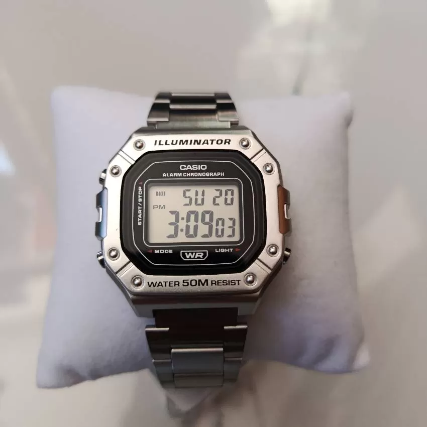 JOYERIA Y PERFUMERIA KARLA