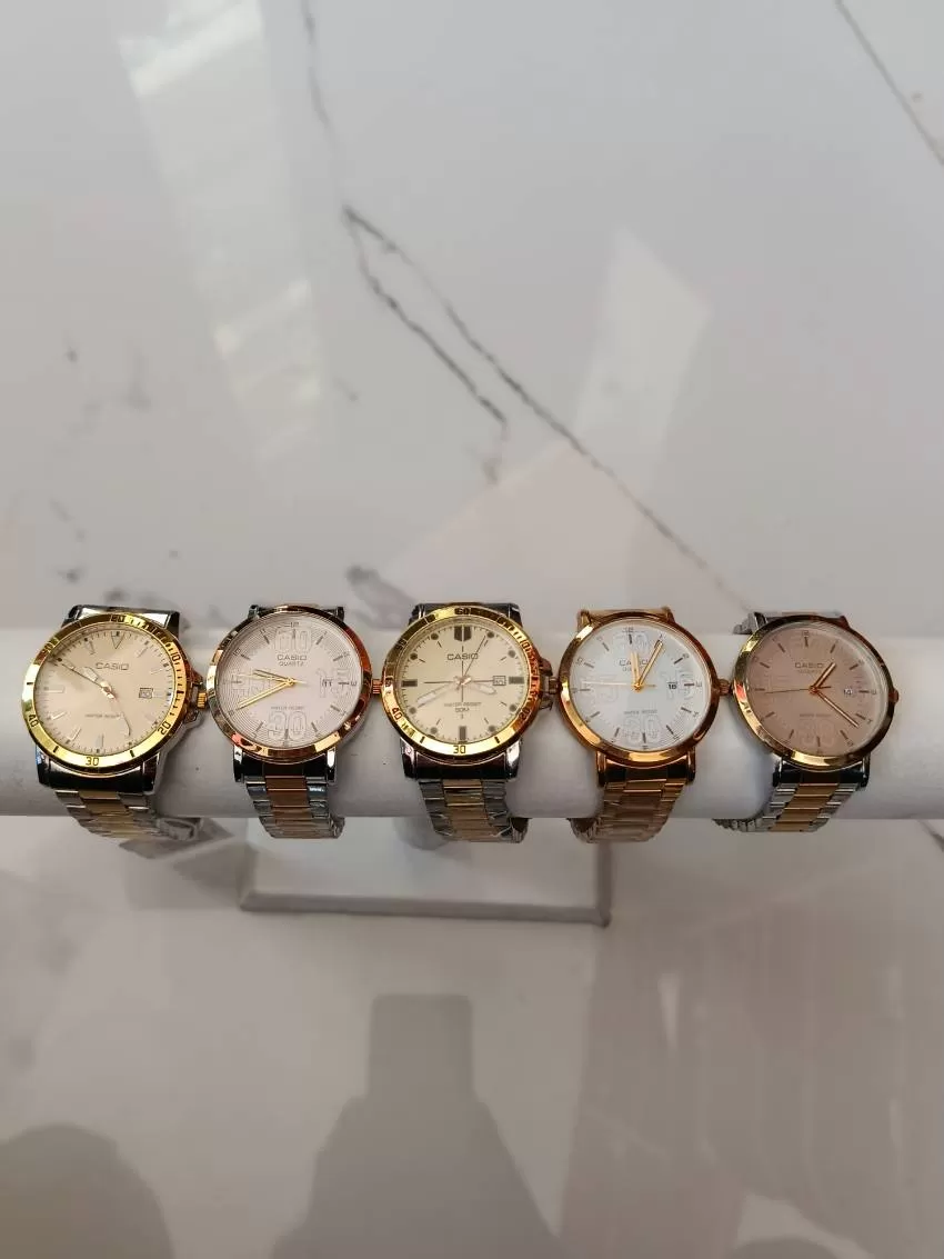 JOYERIA Y PERFUMERIA KARLA