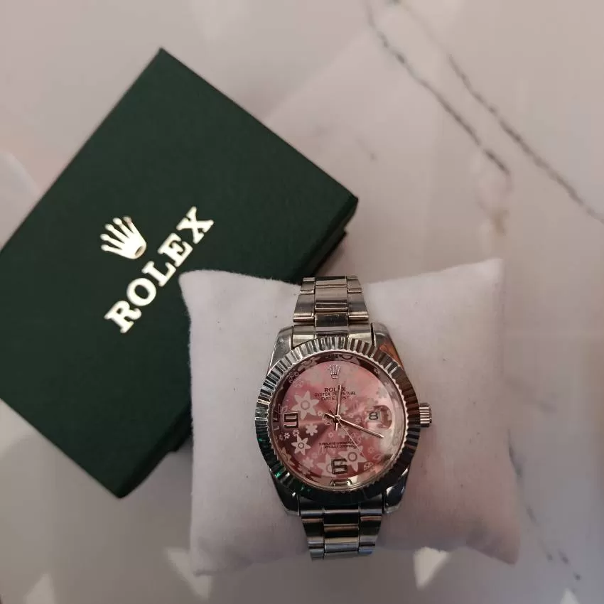 JOYERIA Y PERFUMERIA KARLA