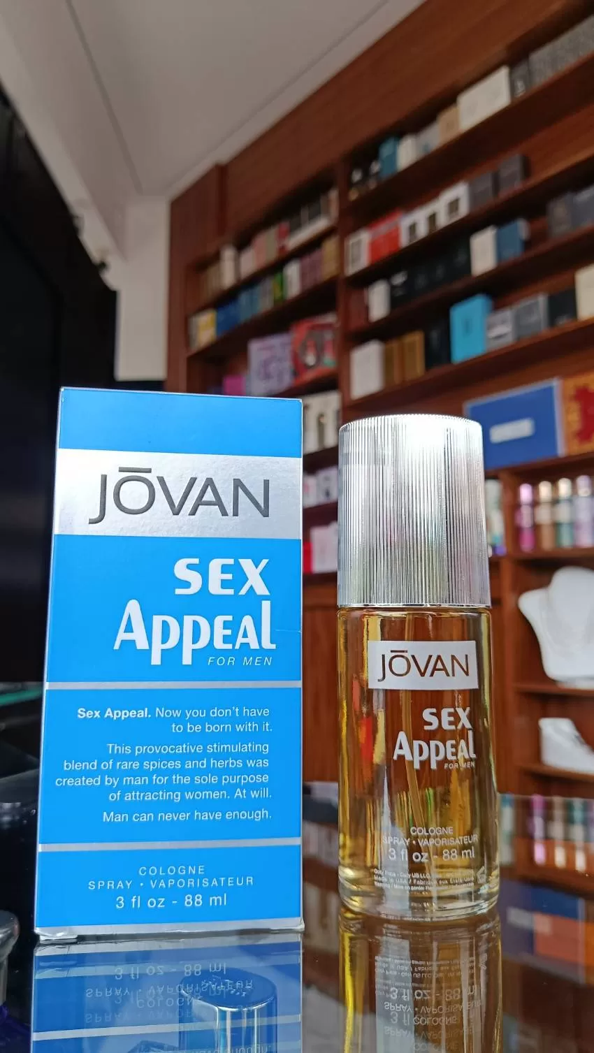 JOYERIA Y PERFUMERIA KARLA