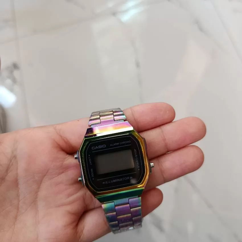 JOYERIA Y PERFUMERIA KARLA